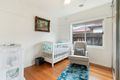 Property photo of 54 Banbury Road Reservoir VIC 3073