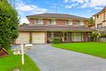 Property photo of 49 Windemere Drive Terrigal NSW 2260