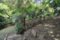 Property photo of 29 Monbulk Road Belgrave VIC 3160