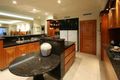 Property photo of 5 Eze Terrace Hillarys WA 6025