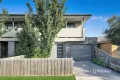 Property photo of 8 Mingay Close Truganina VIC 3029