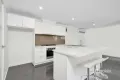 Property photo of 8 Mingay Close Truganina VIC 3029