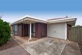 Property photo of 7/43 Scott Street Pooraka SA 5095