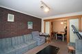 Property photo of 7/43 Scott Street Pooraka SA 5095