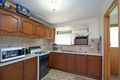 Property photo of 7/43 Scott Street Pooraka SA 5095