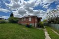 Property photo of 1 Hill Street West Bathurst NSW 2795