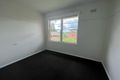 Property photo of 1 Hill Street West Bathurst NSW 2795