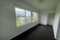Property photo of 1 Hill Street West Bathurst NSW 2795