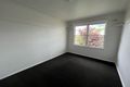 Property photo of 1 Hill Street West Bathurst NSW 2795