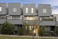 Property photo of 6/631 Mountain Highway Bayswater VIC 3153