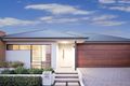 Property photo of 17 Prato Vista Hammond Park WA 6164