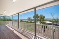 Property photo of 24 Minstrel Court Bushland Beach QLD 4818