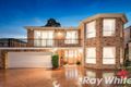 Property photo of 3 Davies Close Wantirna VIC 3152