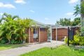 Property photo of 10 Cooyar Street Aspley QLD 4034