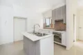 Property photo of 2/39A Jane Street West End QLD 4101