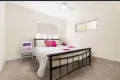 Property photo of 2/39A Jane Street West End QLD 4101