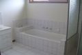 Property photo of 2/34 Titus Avenue Hoppers Crossing VIC 3029