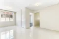Property photo of 15/253 Queen Street Concord West NSW 2138