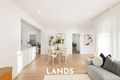 Property photo of 3 Marsha Drive Banksia Park SA 5091