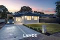 Property photo of 3 Marsha Drive Banksia Park SA 5091