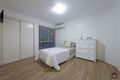 Property photo of 24 Matthews Way Wakerley QLD 4154