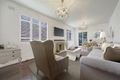 Property photo of 2/339 Sailors Bay Road Northbridge NSW 2063