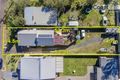 Property photo of 45 Bruce Road Buff Point NSW 2262