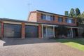 Property photo of 5 Yinnell Place Castle Hill NSW 2154
