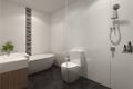 Property photo of 10 The Escarpments Katoomba NSW 2780