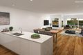 Property photo of 10 The Escarpments Katoomba NSW 2780