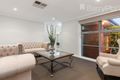 Property photo of 31 Bakers Road Dandenong North VIC 3175