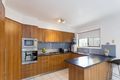 Property photo of 27 Picasso Street Carina QLD 4152