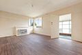 Property photo of 68 Oriel Road Ivanhoe VIC 3079