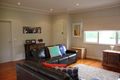 Property photo of 69 Cramer Street Warrnambool VIC 3280