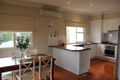 Property photo of 69 Cramer Street Warrnambool VIC 3280