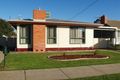 Property photo of 25 Pinnuck Street Numurkah VIC 3636