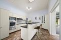 Property photo of 31 Twentyseventh Street Renmark SA 5341