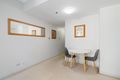 Property photo of 1003/38-42 Bridge Street Sydney NSW 2000
