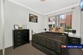 Property photo of 10/8 Bank Street Meadowbank NSW 2114