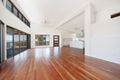 Property photo of 24 Minstrel Court Bushland Beach QLD 4818