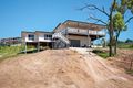 Property photo of 24 Minstrel Court Bushland Beach QLD 4818