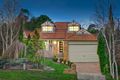 Property photo of 8 Packham Place Wonga Park VIC 3115