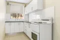 Property photo of 15/253 Queen Street Concord West NSW 2138