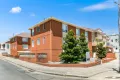 Property photo of 15/253 Queen Street Concord West NSW 2138