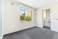 Property photo of 15/253 Queen Street Concord West NSW 2138