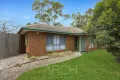 Property photo of 16 Phillip Court Cranbourne North VIC 3977