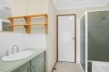 Property photo of 16 Phillip Court Cranbourne North VIC 3977