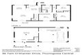 Property photo of 46 Tam O'Shanter Drive Thuringowa Central QLD 4817