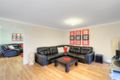 Property photo of 5 St John Road Wattle Grove WA 6107