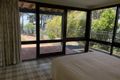 Property photo of 4 Illabunda Drive Malua Bay NSW 2536